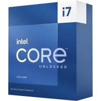 Intel Core i7-13700KF CPU: now $380 at Newegg