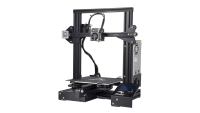 Creality Ender 3 V2 3D Printer: now $215 at Amazon