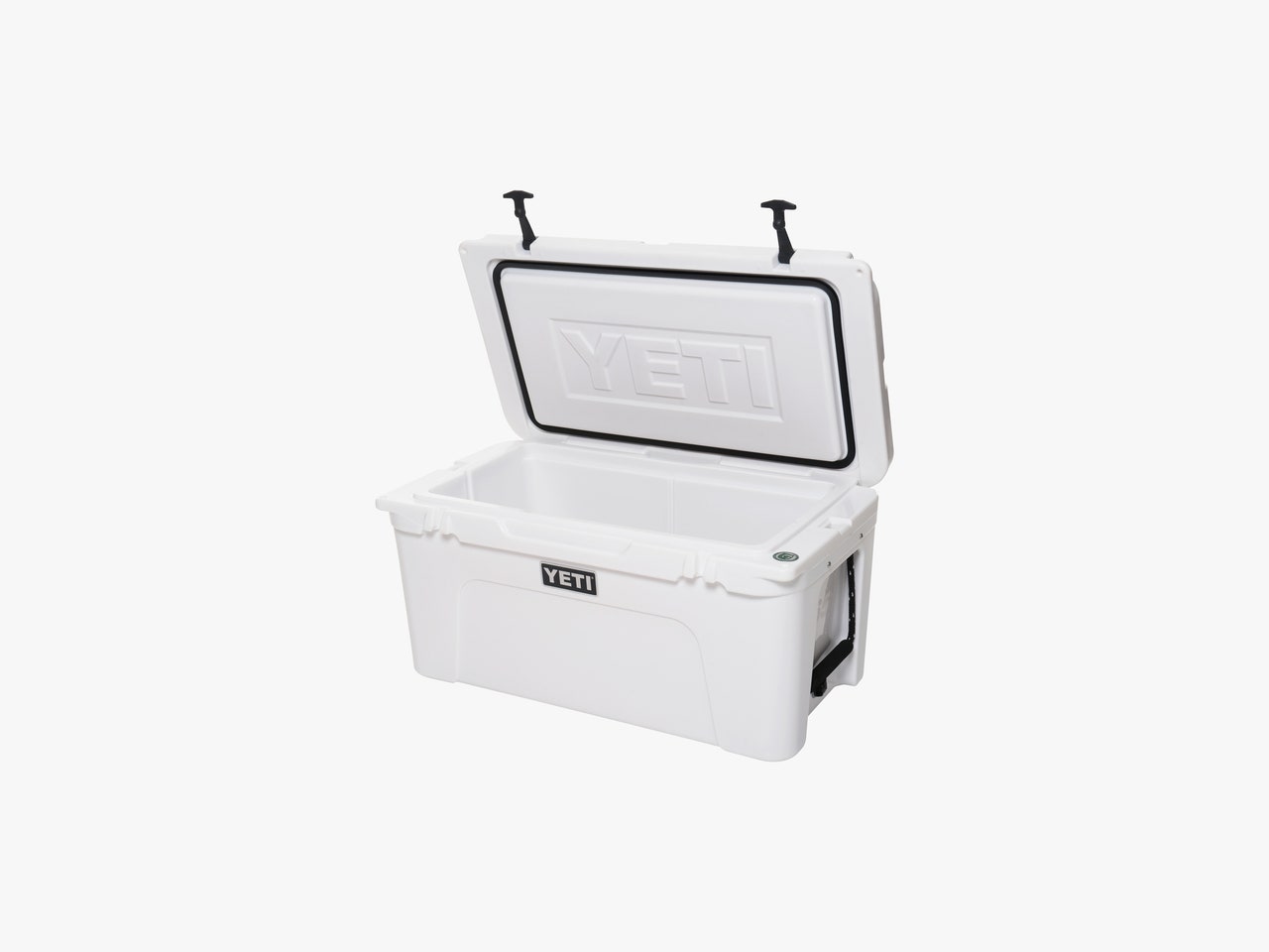 Yeti Tundra Cooler