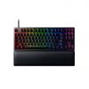 Razer Huntsman V2 Tenkeyless...