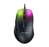 ROCCAT Kone Pro PC Gaming...