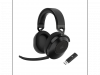 Corsair HS65 WIRELESS Carbon...