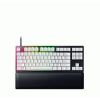 Razer Huntsman V2 Tenkeyless,...