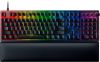 Razer - Huntsman V2 Full Size...