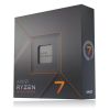 AMD Ryzen 7 7700X 4.5GHz...