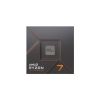 AMD Ryzen 7 7700X 8-core...