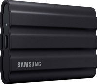 2TB Samsung T7 Shield Portable SSD:  now $139 at Amazon