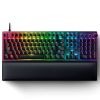 Razer Huntsman V2 Optical...