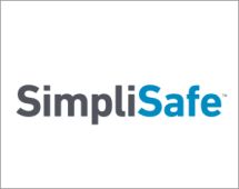 SimpliSafe coupons