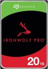 Seagate - IronWolf Pro 20TB...