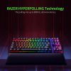 Razer Huntsman V2 Tenkeyless...