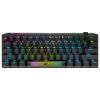 Corsair K70 PRO MINI WIRELESS...