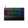 Razer Huntsman V2 Tenkeyless...