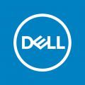 Dell coupons