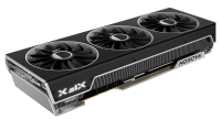 XFX Speedster MERC310 AMD Radeon RX 7900XT: now $799 at Amazon