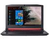 Acer Nitro 5 AN515 Laptop:...