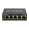 Netgear GS305E Ethernet Switch