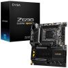 EVGA Z690 DARK K|NGP|N,...