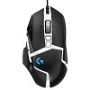 Logitech G502 SE Hero Wired...