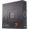 AMD Ryzen 7 7700X Processor...