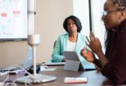 Alternatives to Layoffs