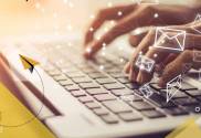 Email Marketing Trends