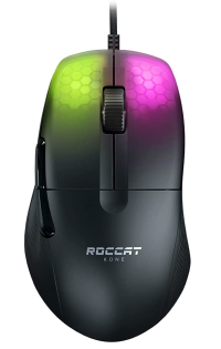 Roccat Kone Pro Gaming Mouse: now $29 at Amazon