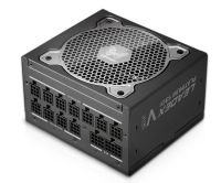 Super Flower Leadex V Platinum Pro 850W PSU: now $129 at Newegg