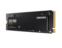 1TB Samsung SSD 980 M.2: now $72 at Amazon