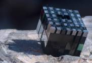 The Rise of Photonics in Computing: Next Big Thing for DeepTech