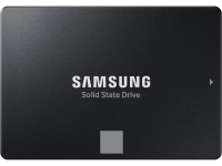 4TB Samsung 870 Evo SATA SSD:  now $310 at Amazon