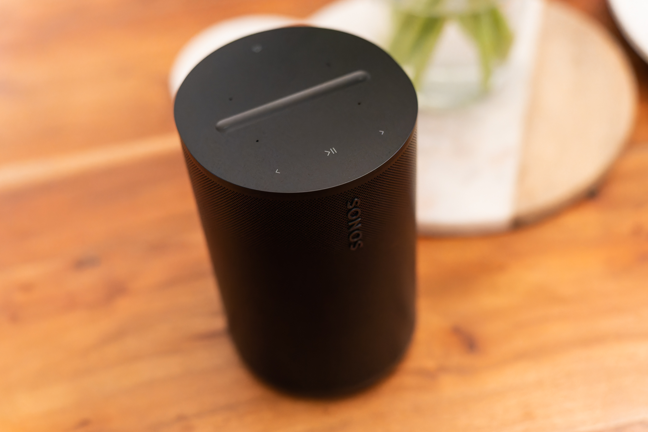 Sonos Era 100 smart speaker