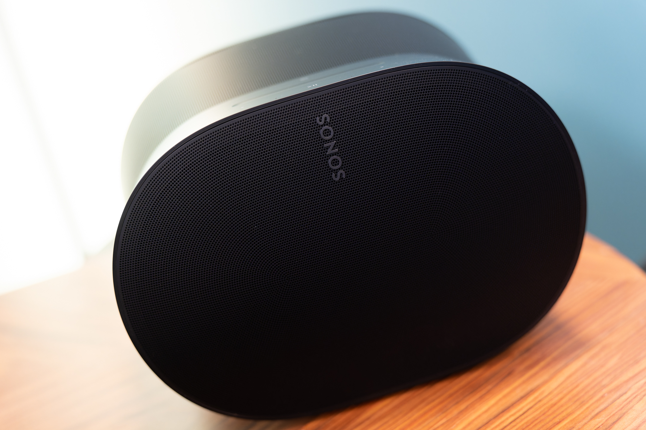 Sonos Era 300 smart speaker