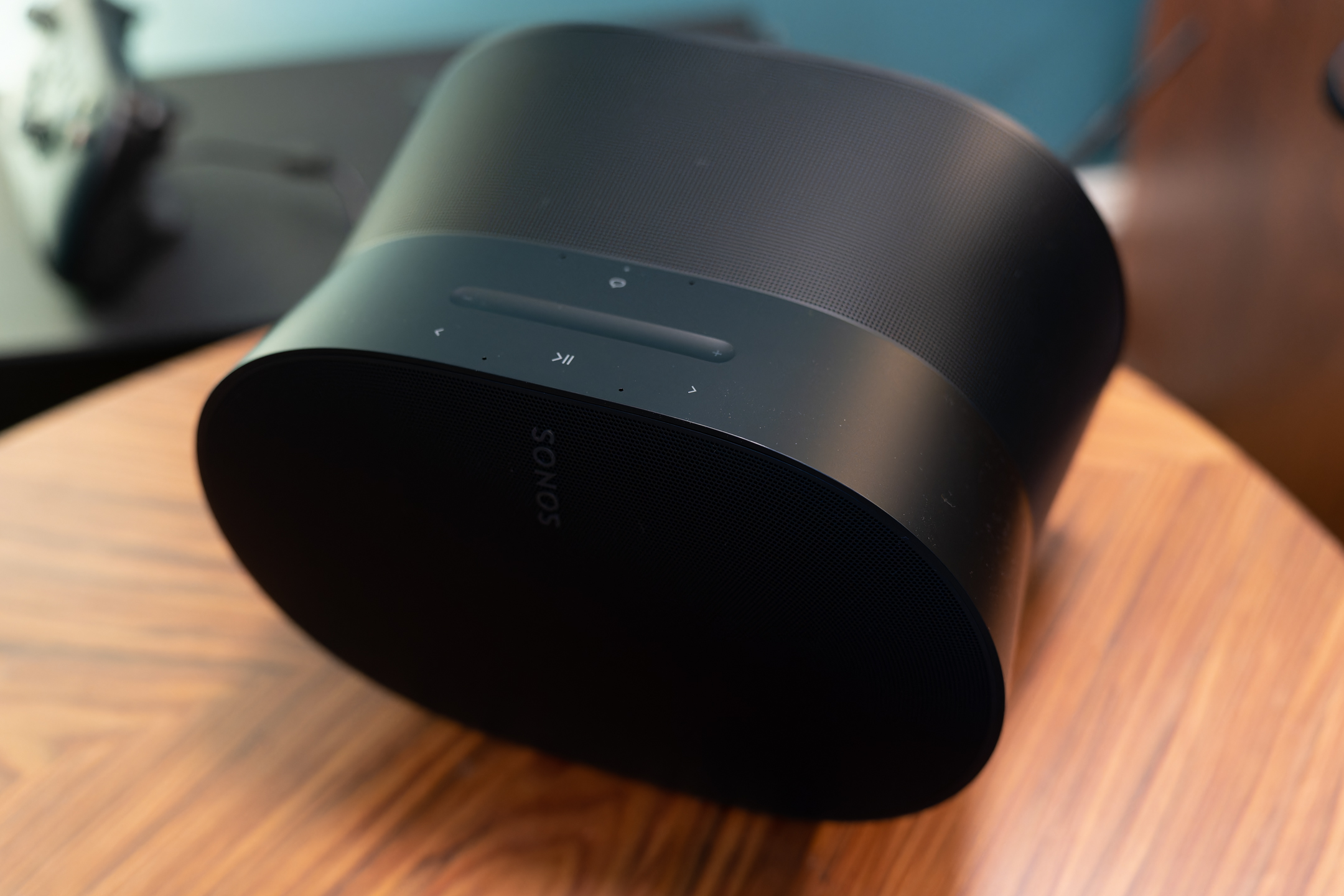 Sonos Era 300 smart speaker