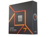 AMD Ryzen™ 7 7700X 8-Core,...