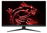 MSI Optix G281UV 28-Inch UHD Gaming Monitor: now $275 at Newegg