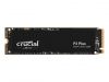 Crucial P3 Plus M.2 2280 4TB...