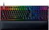Razer - Huntsman V2  Full...