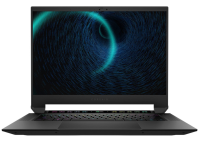 Corsair Voyager a1600 16-inch Gaming Laptop: now $1,599 at Best Buy