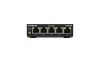 NETGEAR 5 Port Gigabit...