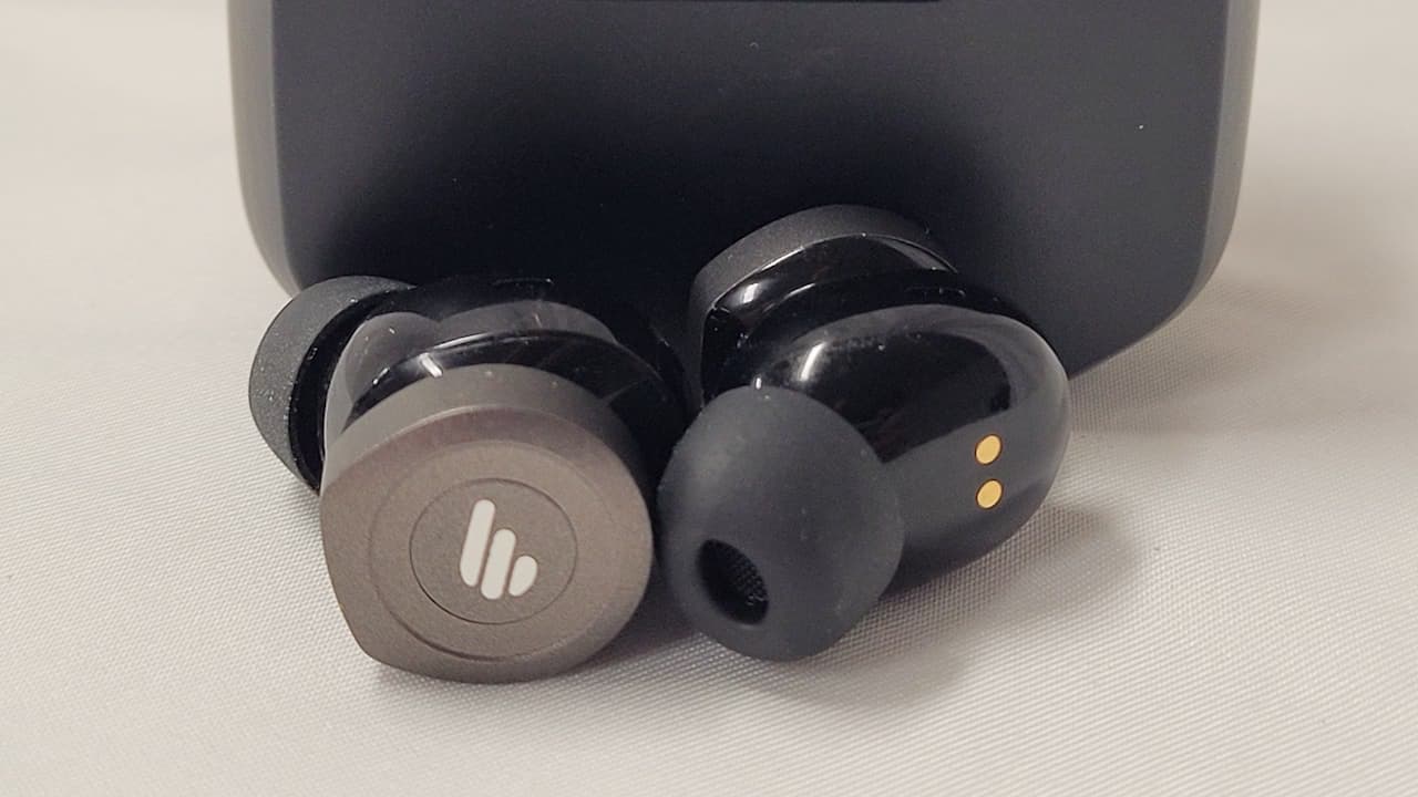 Edifier W240TN True Wireless Earbuds