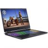 Acer 15.6" Nitro 5 Gaming...