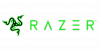 Razer