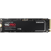 1TB Samsung 980 Pro PCIe Gen 4 SSD:  now $99 at Amazon