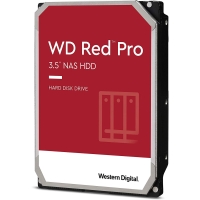 16TB WD Red Pro NAS:  now $249 at Amazon