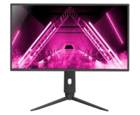 Monoprice Dark Matter 32-Inch QHD IPS Gaming Monitor: now $187 at Walmart