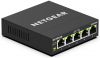 NETGEAR 5-Port Gigabit Smart...