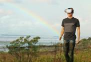 Mental Wellness Technology