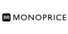 Monoprice.com