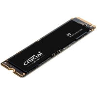 1TB Crucial P3 NVMe SSD:  now $54 at Best Buy